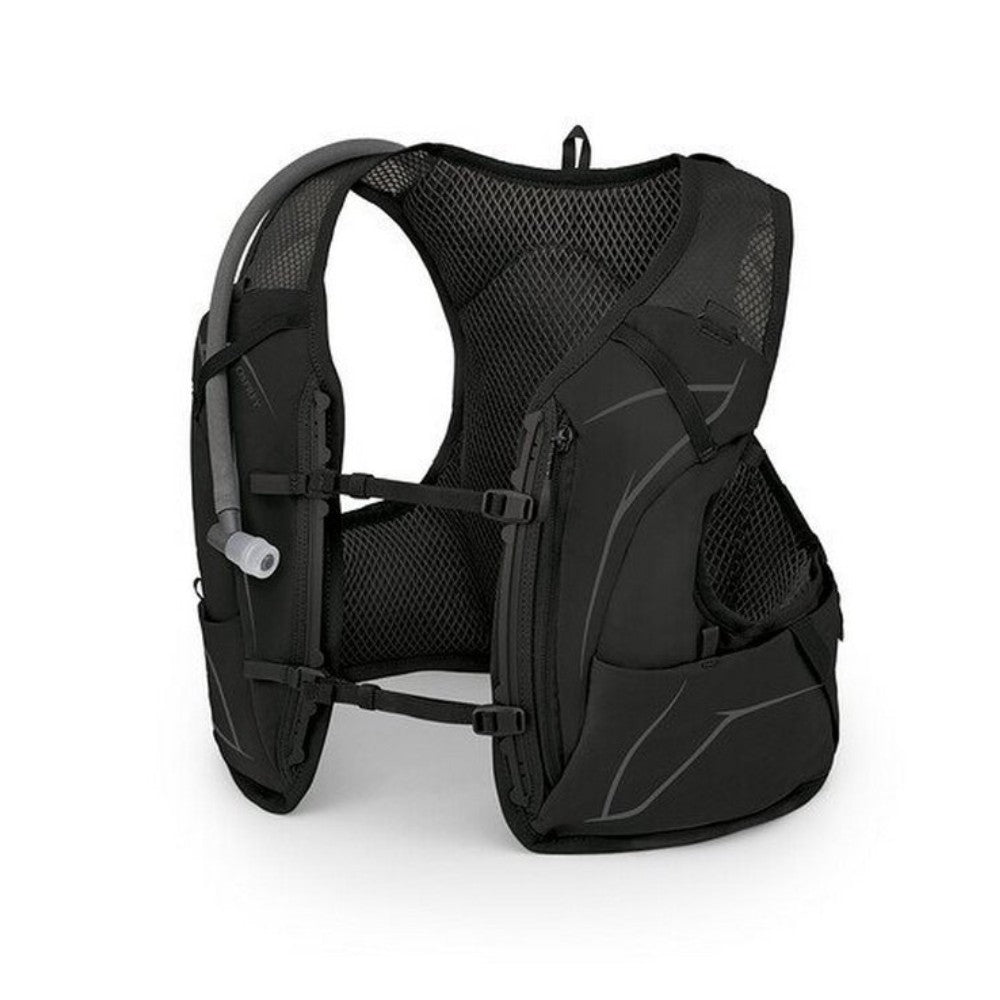 Osprey Duro 1.5 Hydration Vest