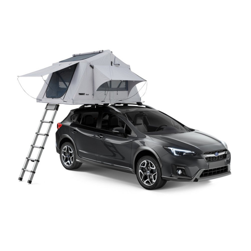 Tente de toit Thule Tepui Explorer Kukenam