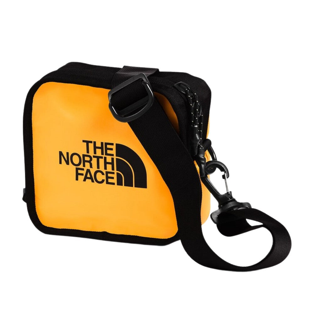 The North Face Explore Bardu II Crossbody Bag