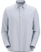 Chemise à manches longues Arc'teryx Skyline (hommes)
