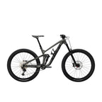 Trek Slash 7 Gen 5 Mountain Bike