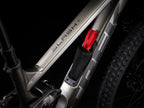 Trek Slash 7 Gen 5 Mountain Bike