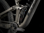 Trek Slash 7 Gen 5 Mountain Bike