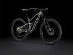 Trek Slash 7 Gen 5 Mountain Bike