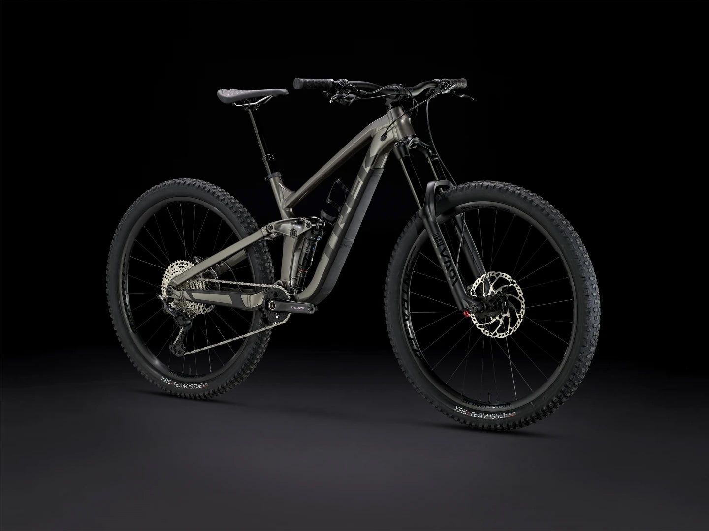 Trek Slash 7 Gen 5 Mountain Bike