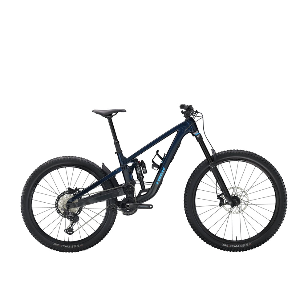 Vélo de montagne Trek Slash 8 Gen 6