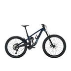 Vélo de montagne Trek Slash 8 Gen 6