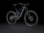 Vélo de montagne Trek Slash 8 Gen 6