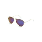 Lunettes de soleil Urban Element Soul