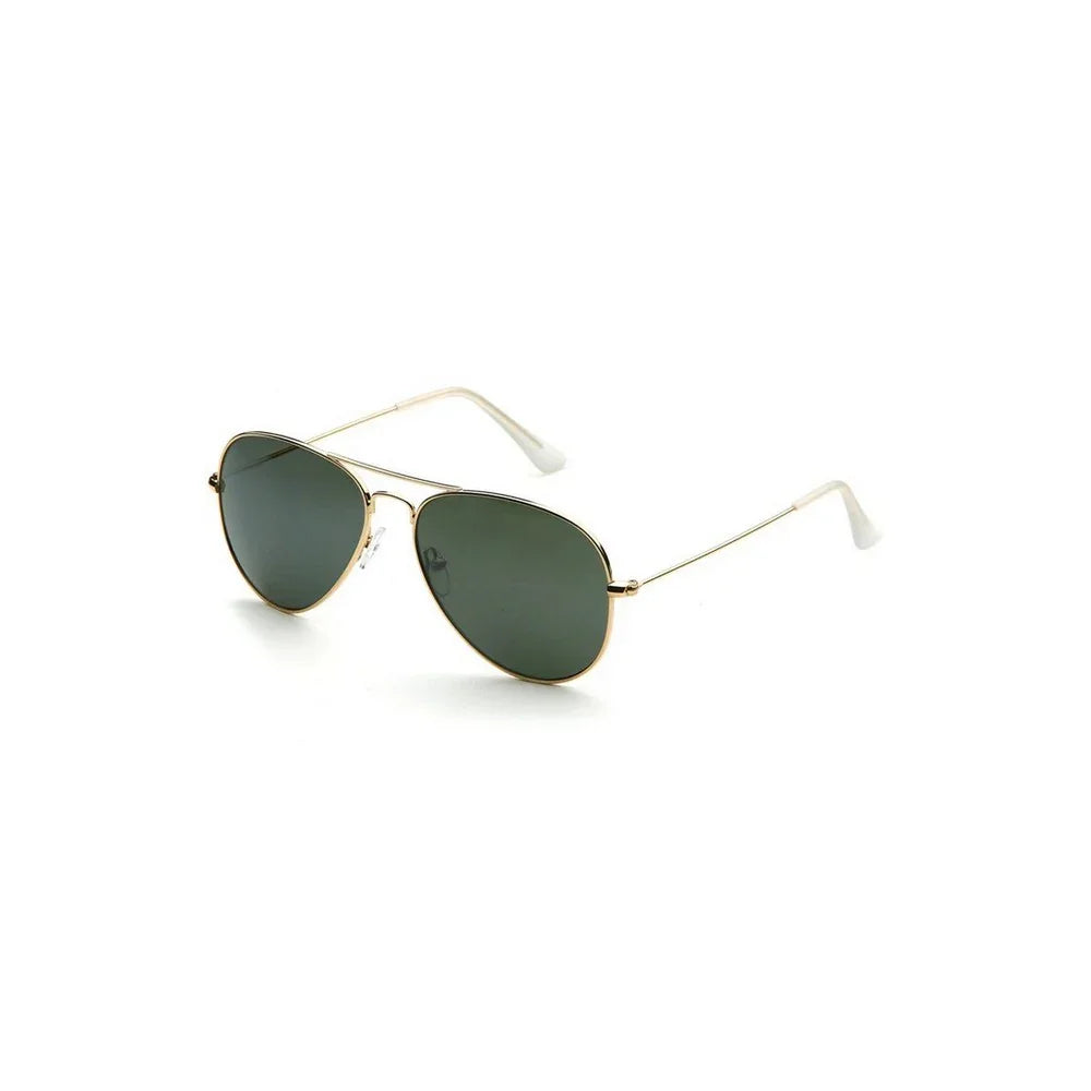 Lunettes de soleil Urban Element Soul