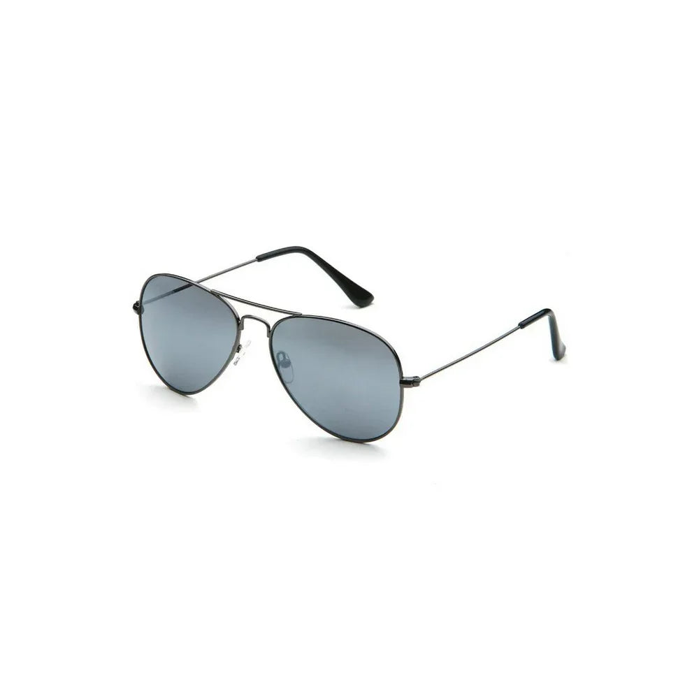 Lunettes de soleil Urban Element Soul