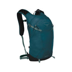 Osprey Sportlite 15 Backpack
