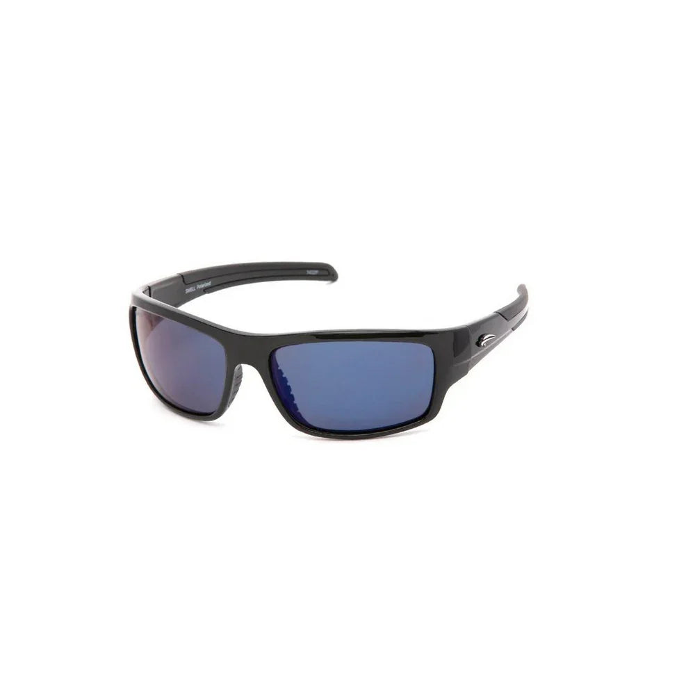 Lunettes de soleil Urban Element Swell