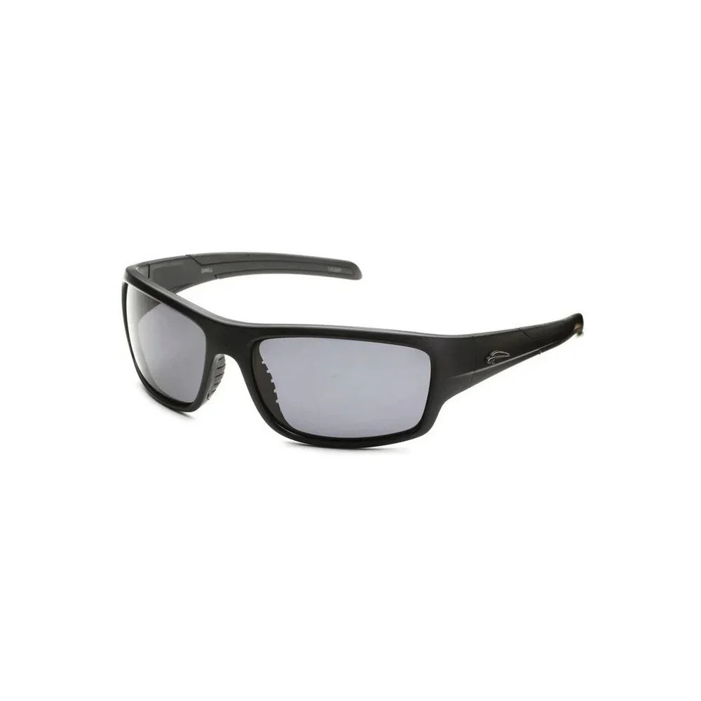 Lunettes de soleil Urban Element Swell