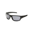 Lunettes de soleil Urban Element Swell