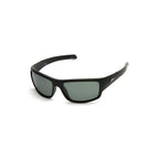 Lunettes de soleil Urban Element Swell