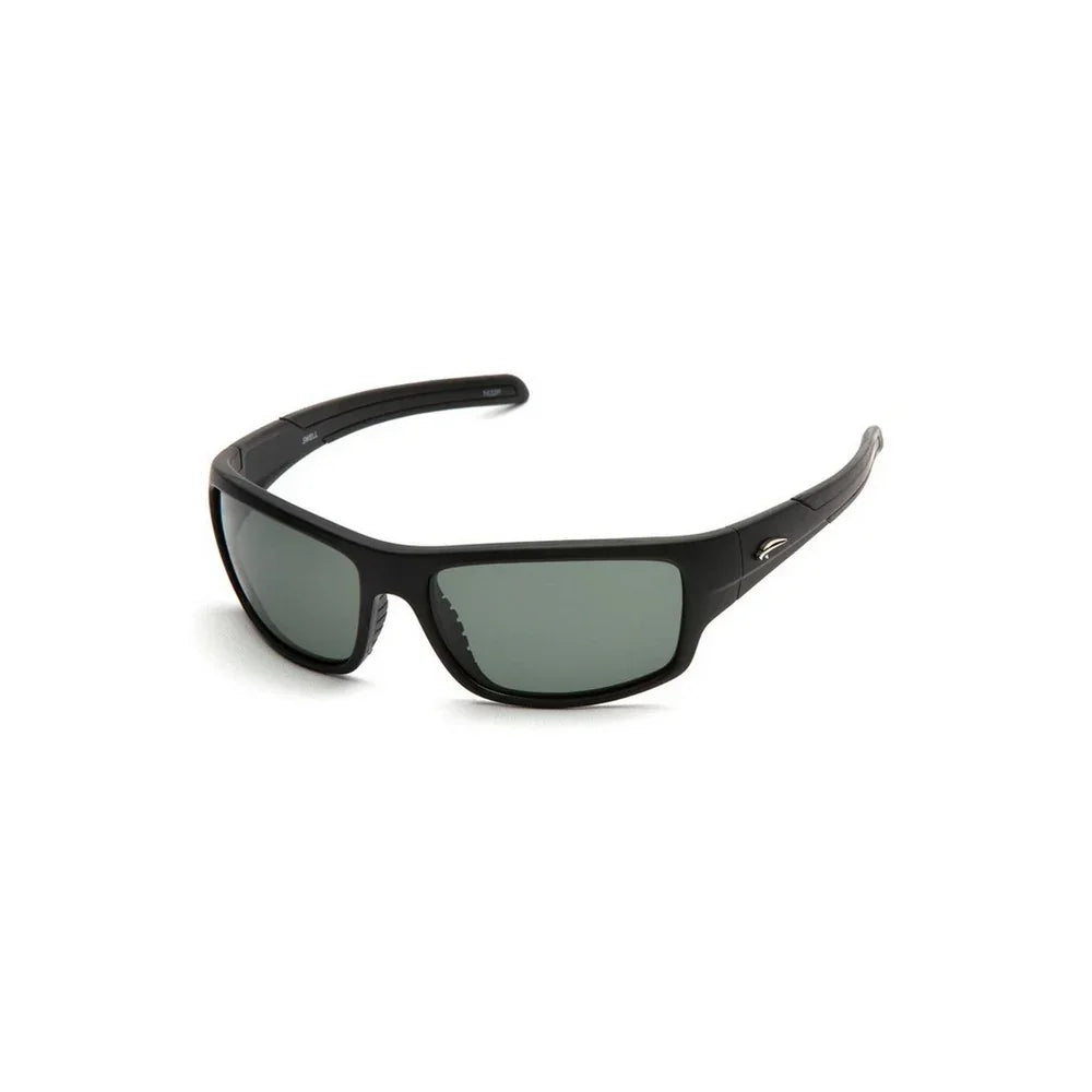 Lunettes de soleil Urban Element Swell