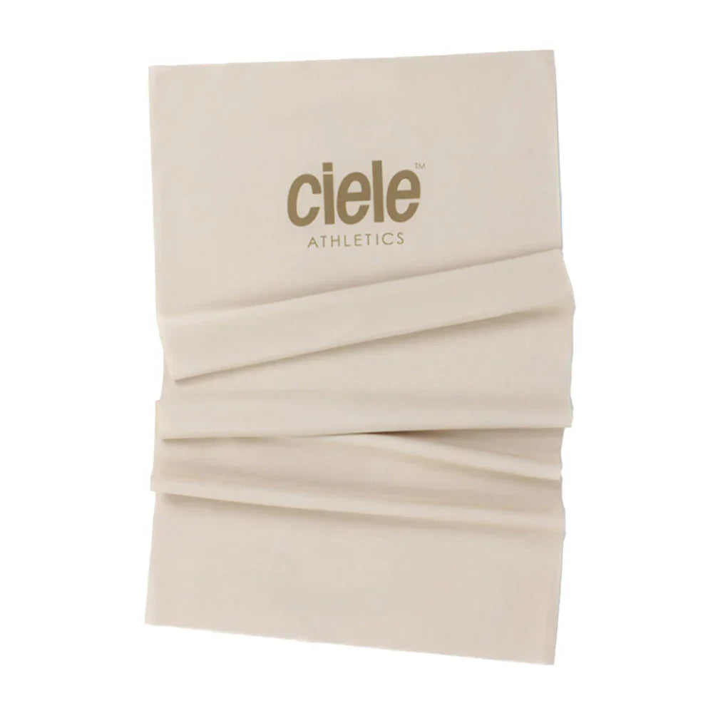 Col Ciele BFCollar Athletics