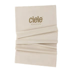 Col Ciele BFCollar Athletics