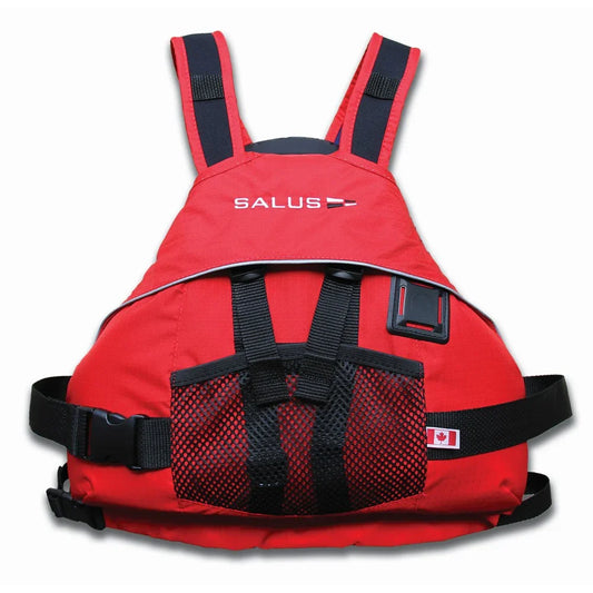 Salus Tango PFD