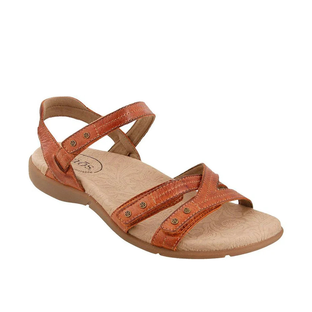 Taos W's Happy Sandals