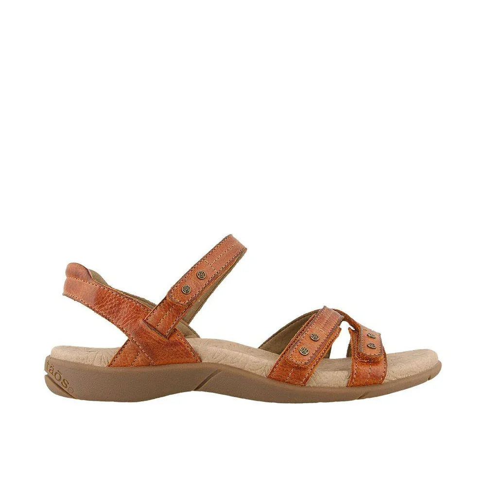 Taos W's Happy Sandals