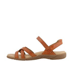 Taos W's Happy Sandals