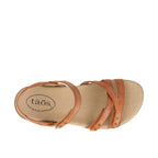 Taos W's Happy Sandals