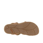 Taos W's Happy Sandals