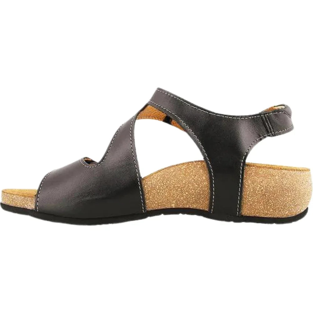 Sandales Taos Lovely (femmes)
