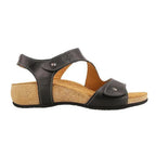 Sandales Taos Lovely (femmes)