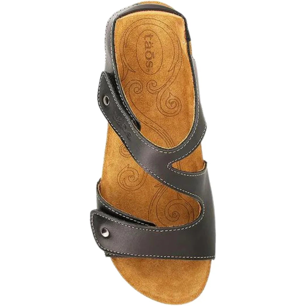 Sandales Taos Lovely (femmes)