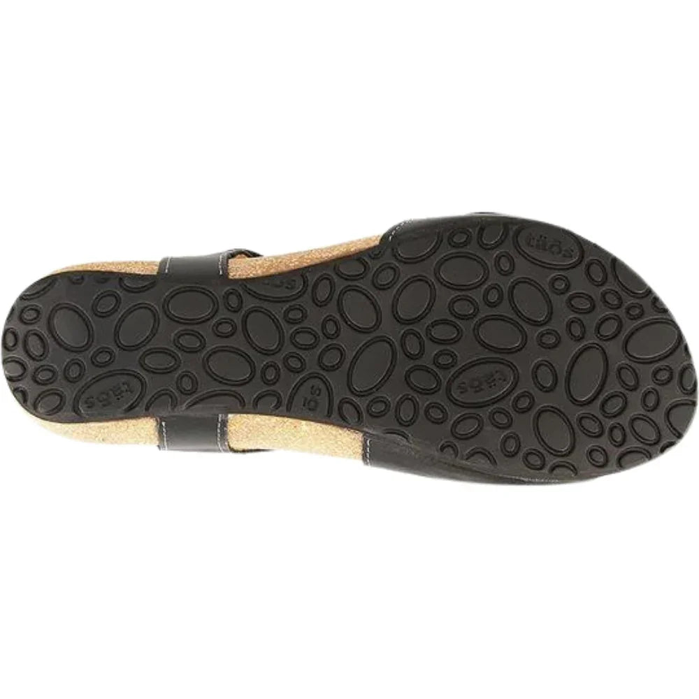 Sandales Taos Lovely (femmes)