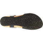 Sandales Taos Lovely (femmes)
