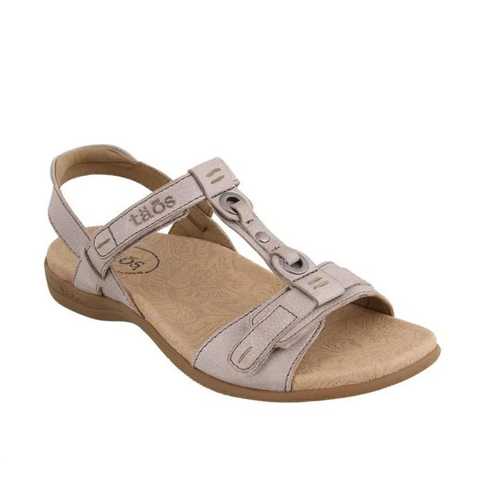 Sandales Taos Swifty (femmes)
