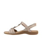 Sandales Taos Swifty (femmes)