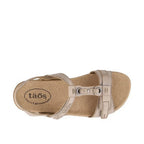 Sandales Taos Swifty (femmes)