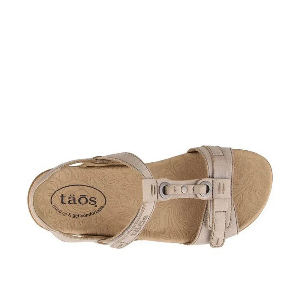 Sandales Taos Swifty (femmes)