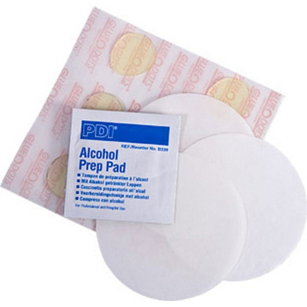 Trousse de réparation rapide de Therm-A-Rest