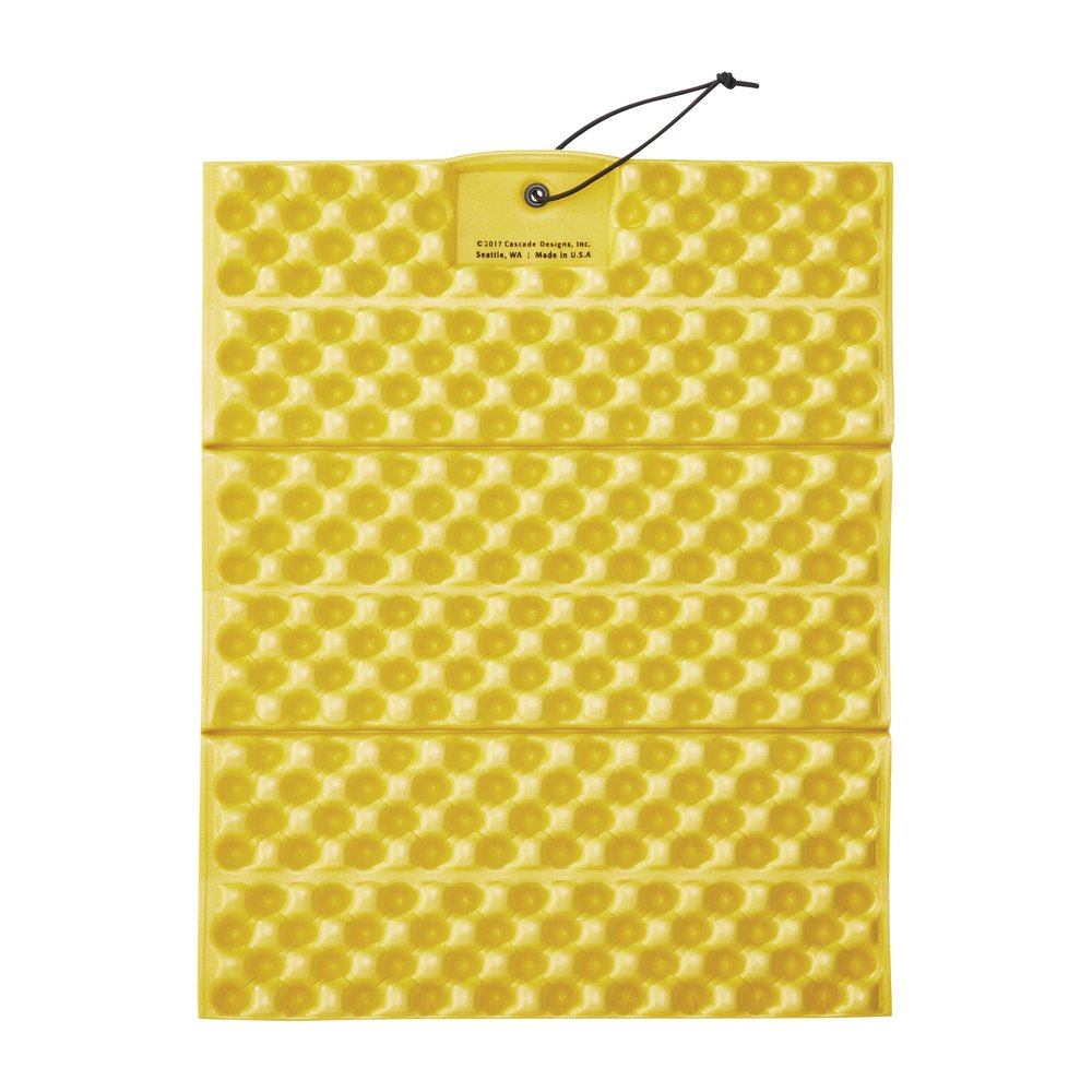 Siège Therm-a-Rest Z-Seat