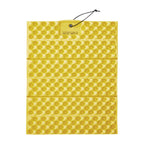 Siège Therm-a-Rest Z-Seat