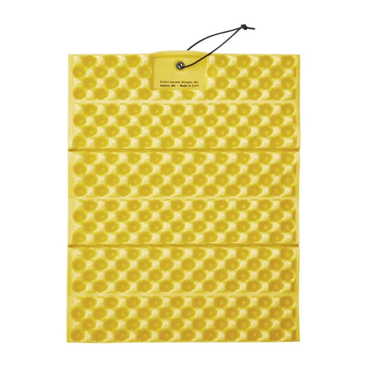 Siège Therm-a-Rest Z-Seat