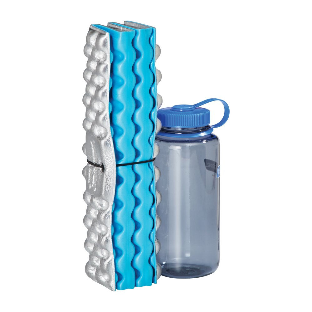 Siège Therm-a-Rest Z-Seat