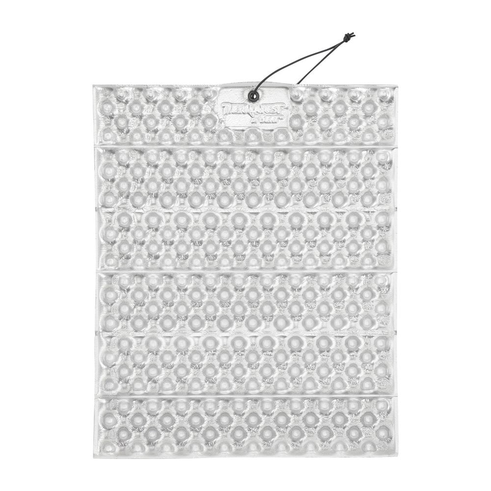 Siège Therm-a-Rest Z-Seat