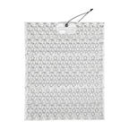 Siège Therm-a-Rest Z-Seat