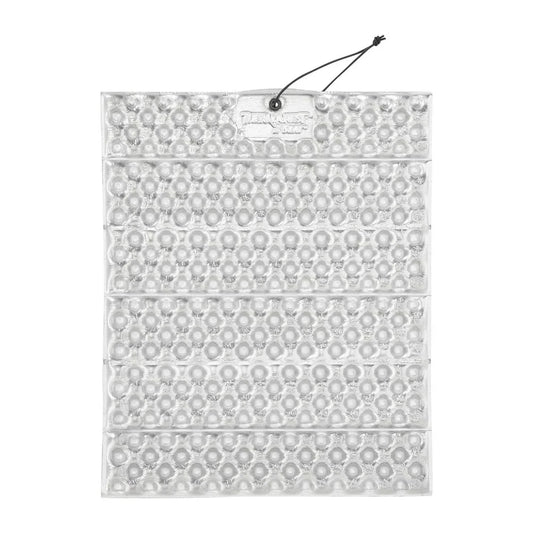 Siège Therm-a-Rest Z-Seat