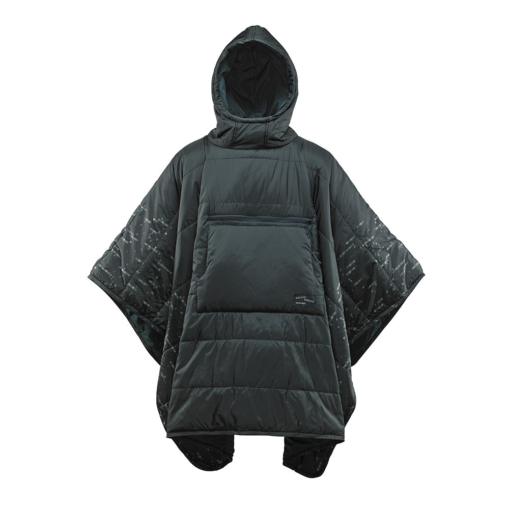 Poncho Therm-A-Rest Honcho