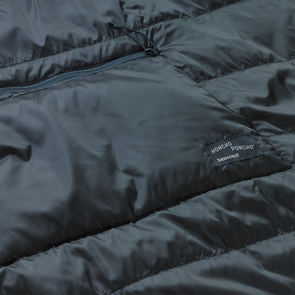 Poncho Therm-A-Rest Honcho