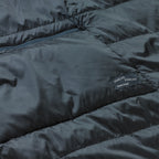 Poncho Therm-A-Rest Honcho