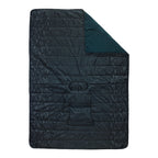 Poncho Therm-A-Rest Honcho